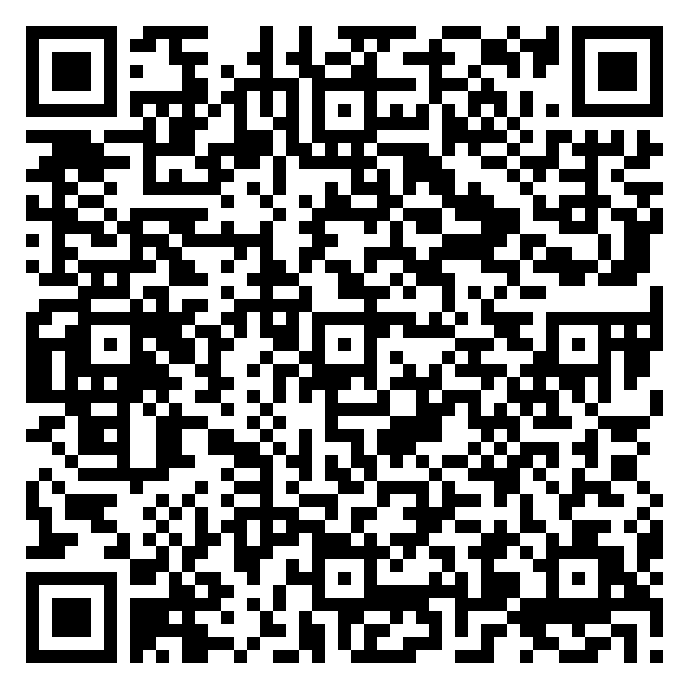 kod QR z danymi kontaktowymi 57208387900000
