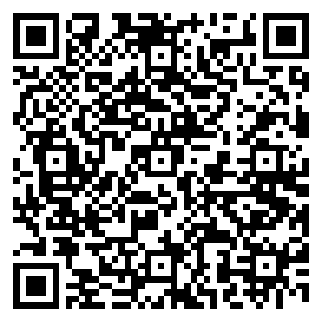 kod QR z danymi kontaktowymi 38060499900000