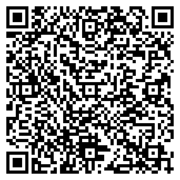 kod QR z danymi kontaktowymi 38576300100000