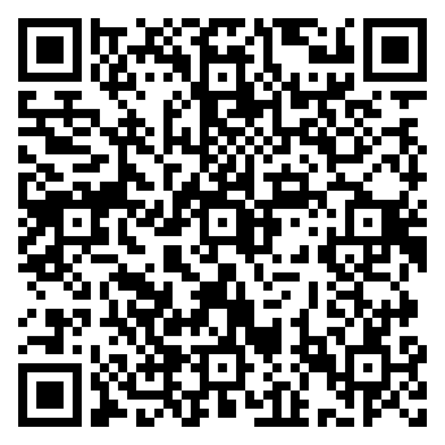 kod QR z danymi kontaktowymi 30049373700000