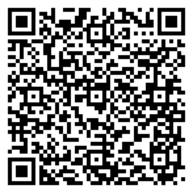 kod QR z danymi kontaktowymi 38225024100000