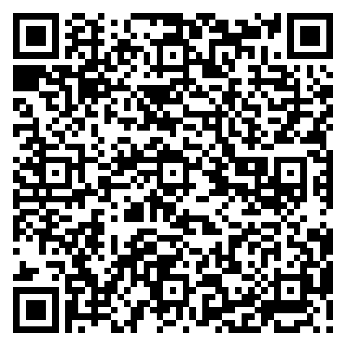 kod QR z danymi kontaktowymi 36239433000000