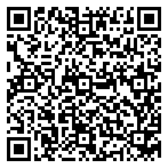 kod QR z danymi kontaktowymi 36366773400000
