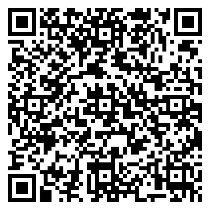 kod QR z danymi kontaktowymi 63112894100000