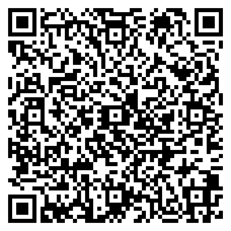 kod QR z danymi kontaktowymi 38854213400000