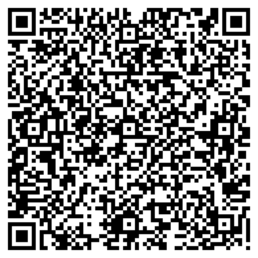 kod QR z danymi kontaktowymi 73024812000000