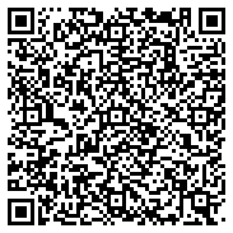 kod QR z danymi kontaktowymi 55002674600000