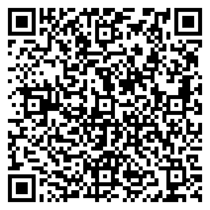 kod QR z danymi kontaktowymi 38972780600000