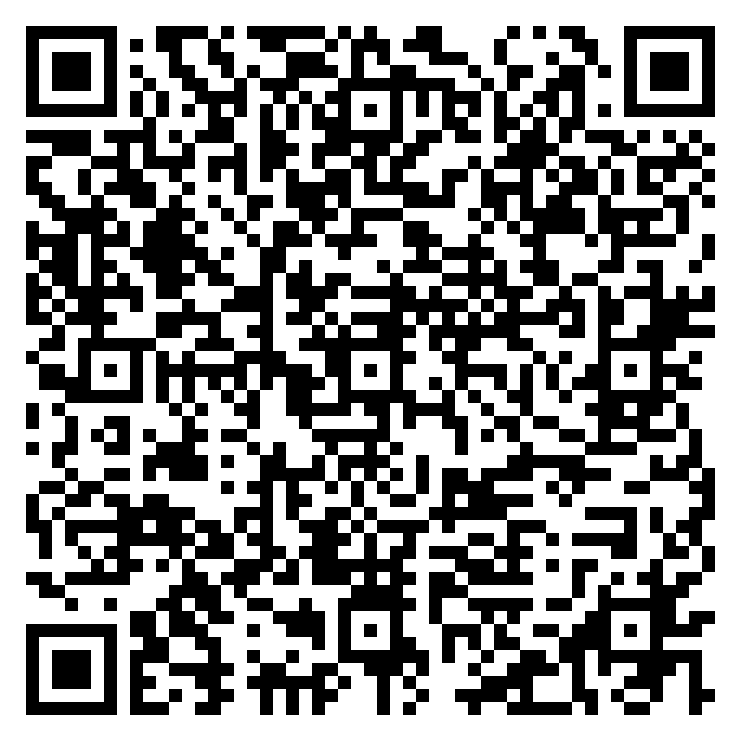 kod QR z danymi kontaktowymi 54246930300000