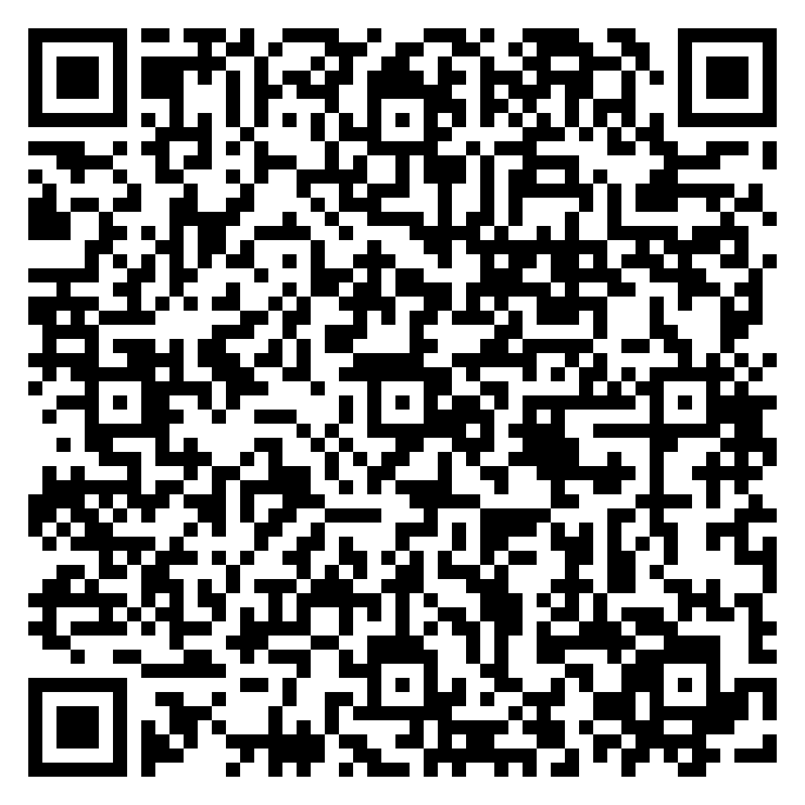 kod QR z danymi kontaktowymi 07086303400000