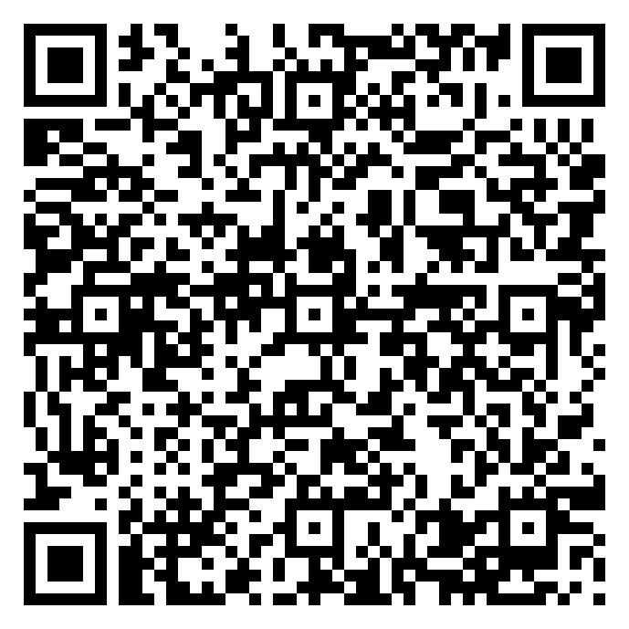 kod QR z danymi kontaktowymi 36743704300000