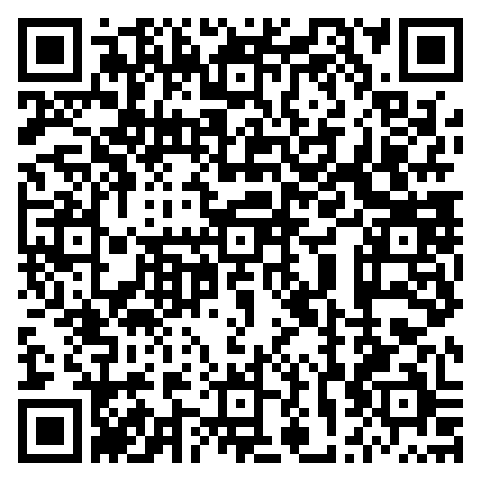 kod QR z danymi kontaktowymi 11019243100000