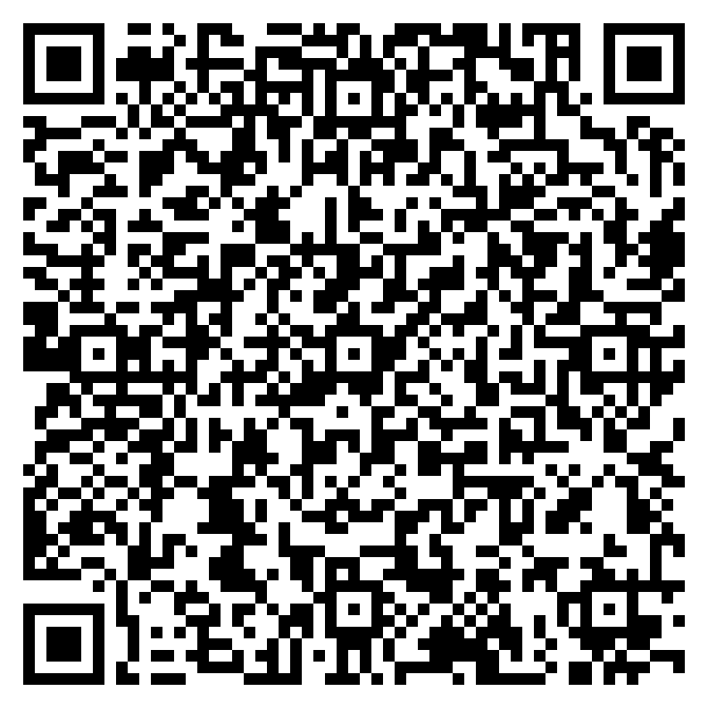 kod QR z danymi kontaktowymi 36347646000000