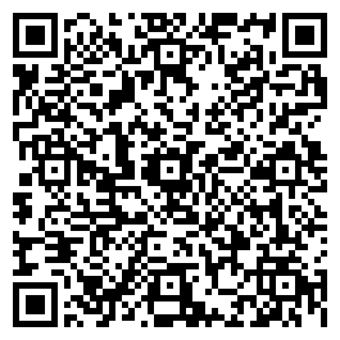 kod QR z danymi kontaktowymi 28038865900000