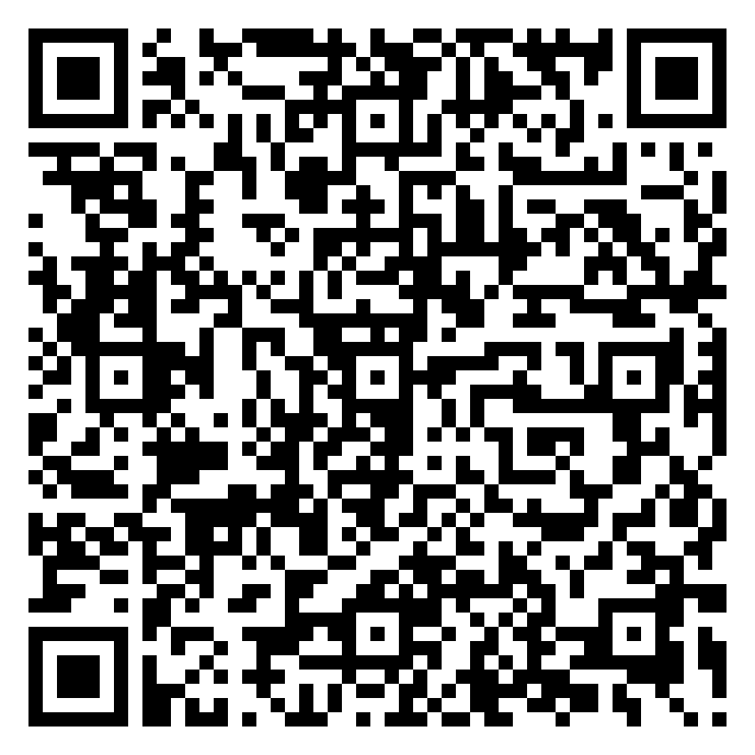 kod QR z danymi kontaktowymi 67013899800000
