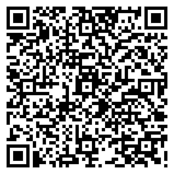 kod QR z danymi kontaktowymi 36884845200000