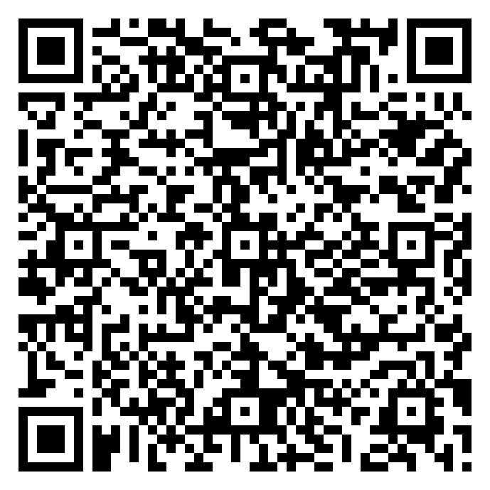 kod QR z danymi kontaktowymi 30018318400000