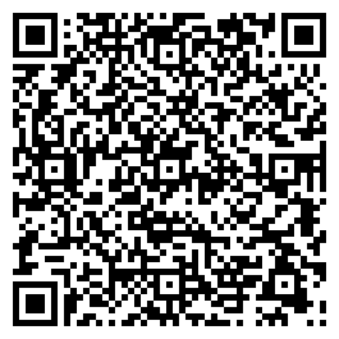 USŁUGI INSTALACYJNE WOD.KAN C.O. PATRYK FRANKIEWICZ kod QR z danymi kontaktowymi kod QR z danymi kontaktowymi 52497958000000