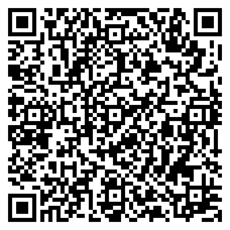 USŁUGI INSTALACYJNE WOD-KAN-CO-GAZ ARKADIUSZ PAŁUCKI kod QR z danymi kontaktowymi kod QR z danymi kontaktowymi 38929241000000