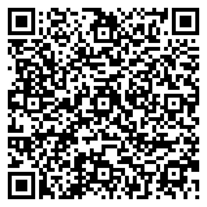 kod QR z danymi kontaktowymi 65009246700000