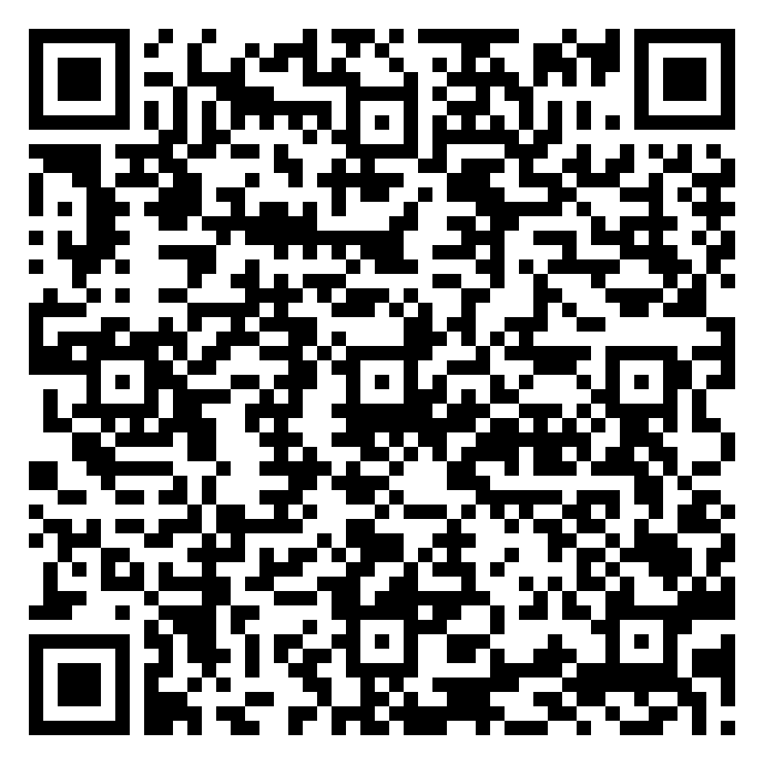 kod QR z danymi kontaktowymi 36719344000000