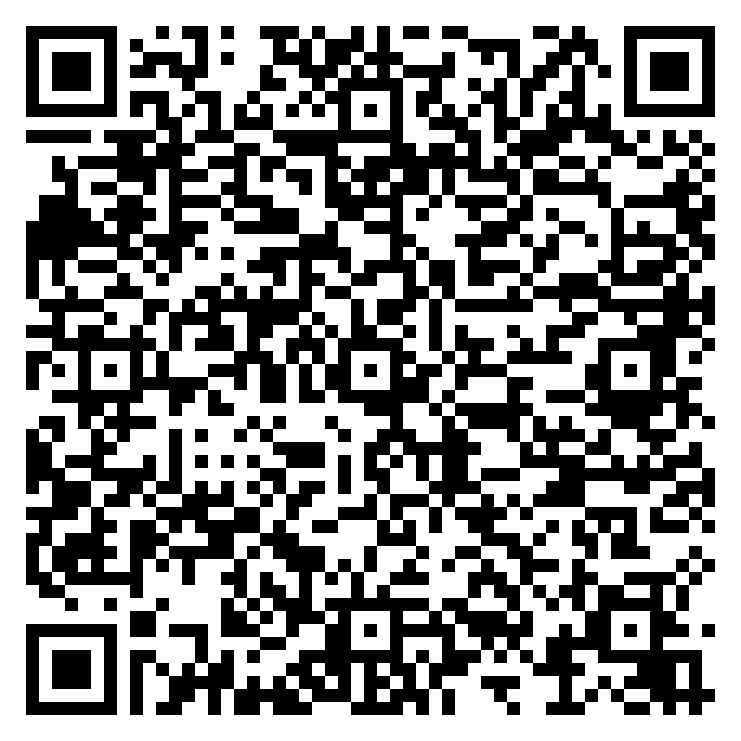 kod QR z danymi kontaktowymi 85271196800000