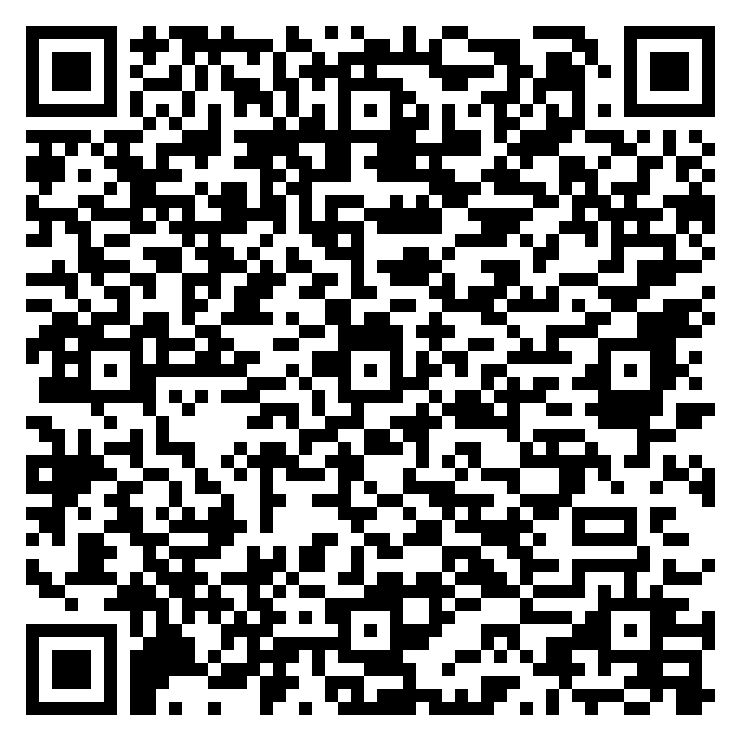 Usługi instalacyjne, wodno-kanalizacyjne, cieplne i gazowe Chojecka Wiesława kod QR z danymi kontaktowymi kod QR z danymi kontaktowymi 14165774200000