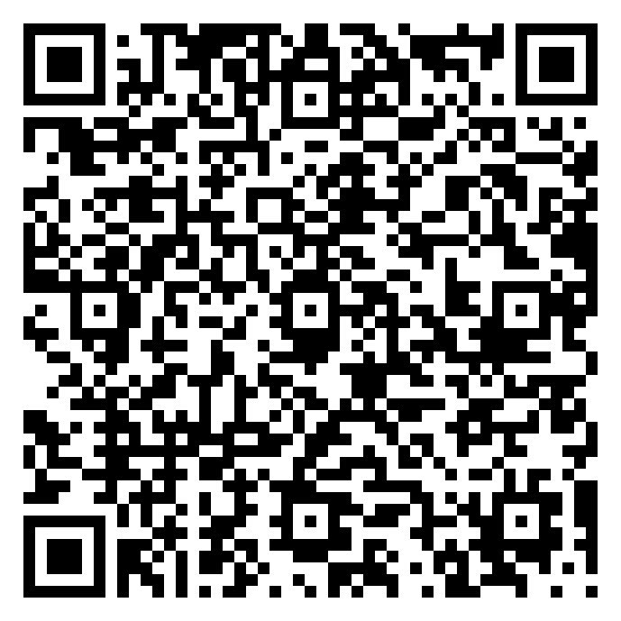 kod QR z danymi kontaktowymi 02188232800000