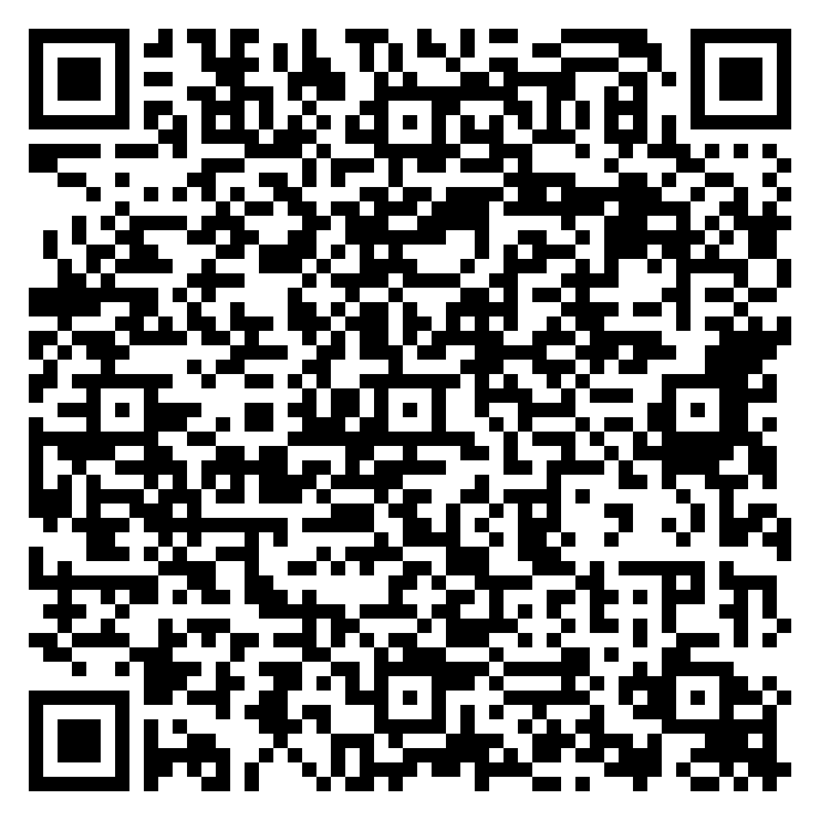 kod QR z danymi kontaktowymi 22029614800000