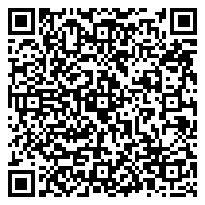 kod QR z danymi kontaktowymi 63459948600000