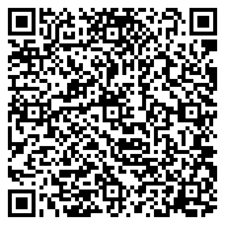 kod QR z danymi kontaktowymi 36525170700000