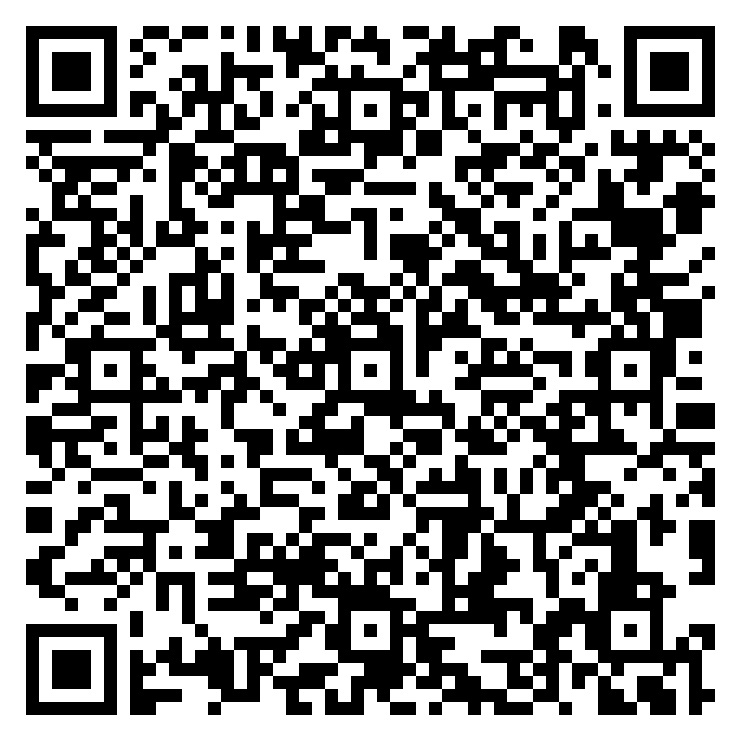 kod QR z danymi kontaktowymi 30111325700000