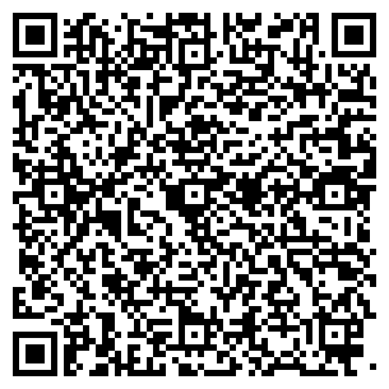 kod QR z danymi kontaktowymi 81060817000000