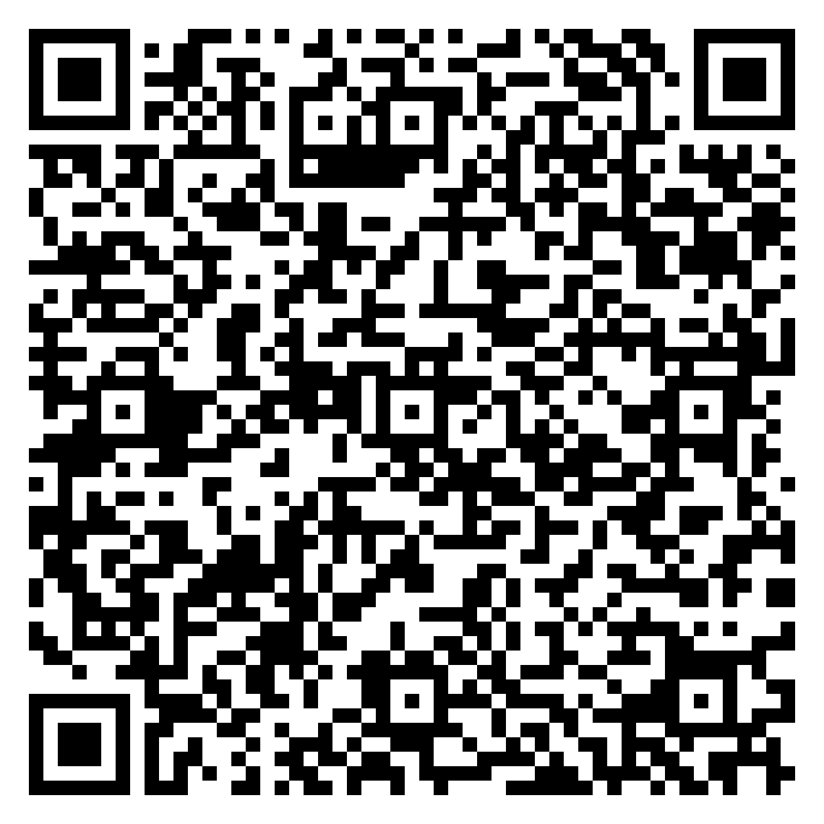 kod QR z danymi kontaktowymi 29267403100000
