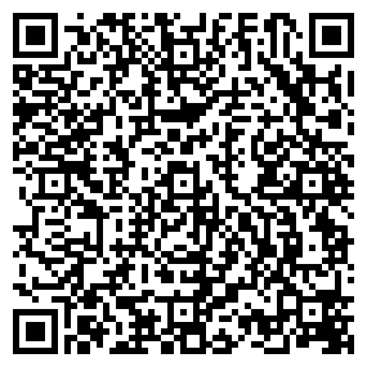 kod QR z danymi kontaktowymi 38335426700000