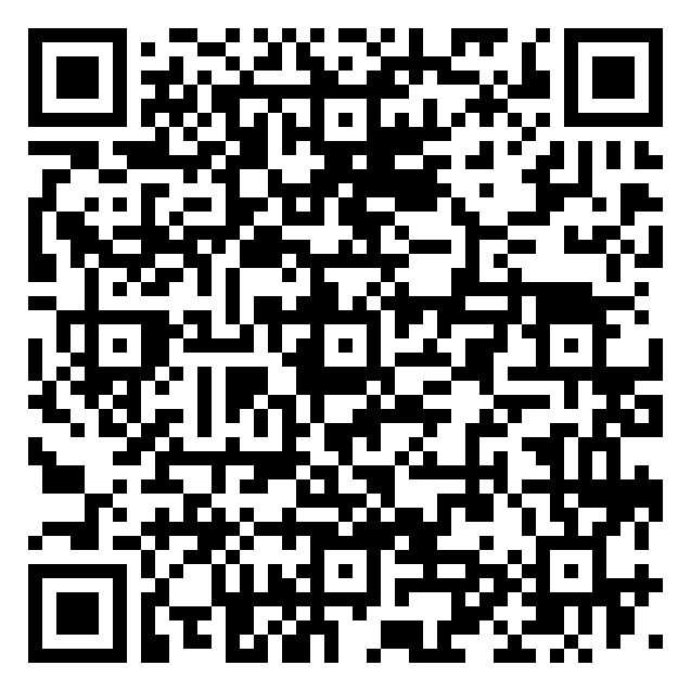kod QR z danymi kontaktowymi 03021879600000