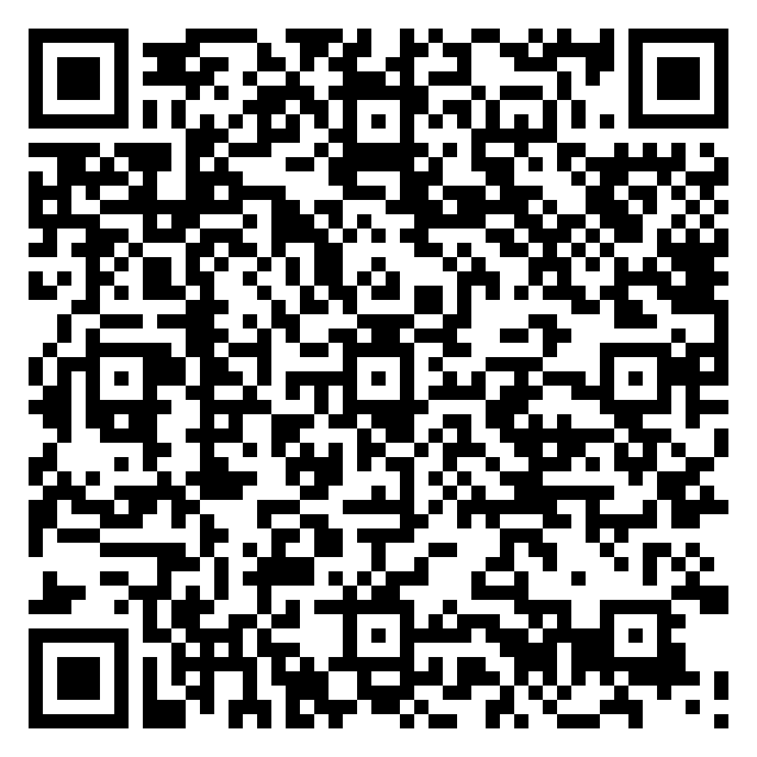kod QR z danymi kontaktowymi 20070700600000