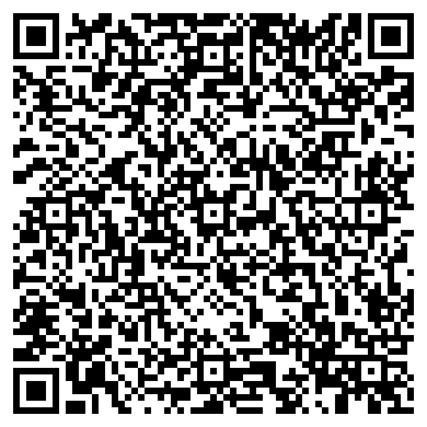 kod QR z danymi kontaktowymi 52349215900000