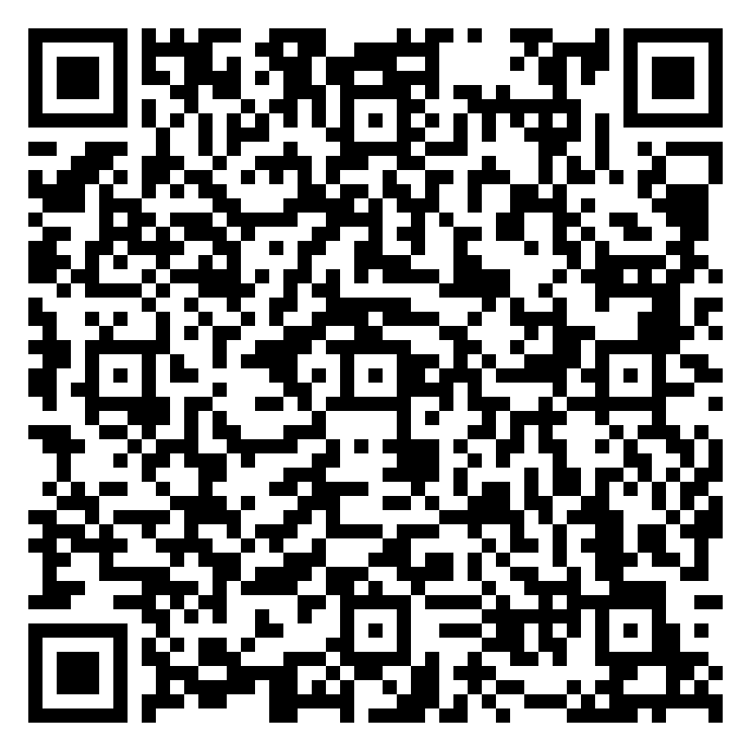 kod QR z danymi kontaktowymi 36297314000000