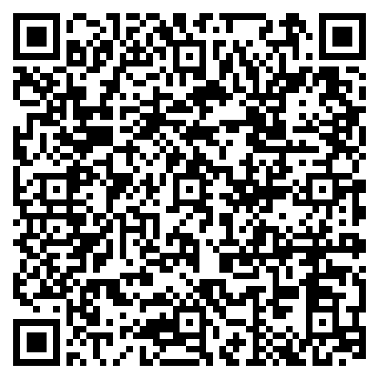 kod QR z danymi kontaktowymi 52520258500000