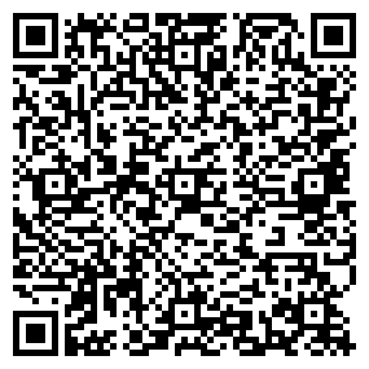 kod QR z danymi kontaktowymi 24354664700000