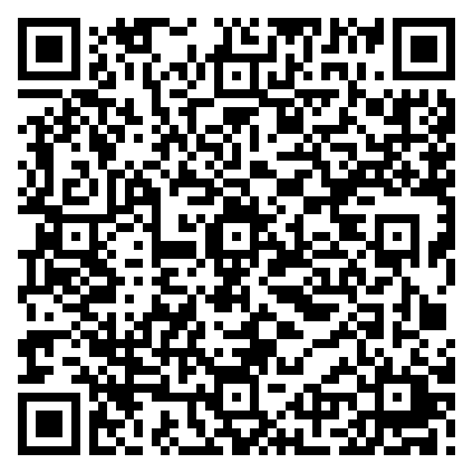 kod QR z danymi kontaktowymi 52708547400000