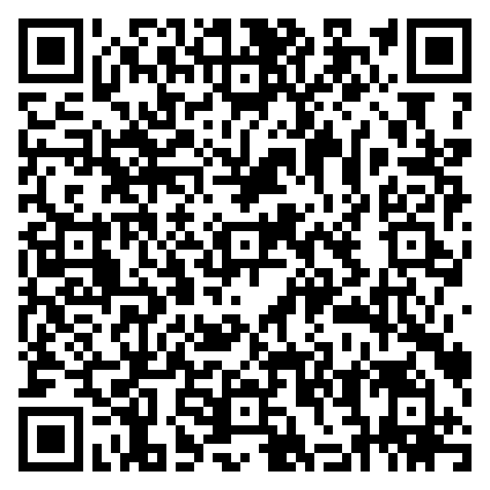 kod QR z danymi kontaktowymi 93085605000000