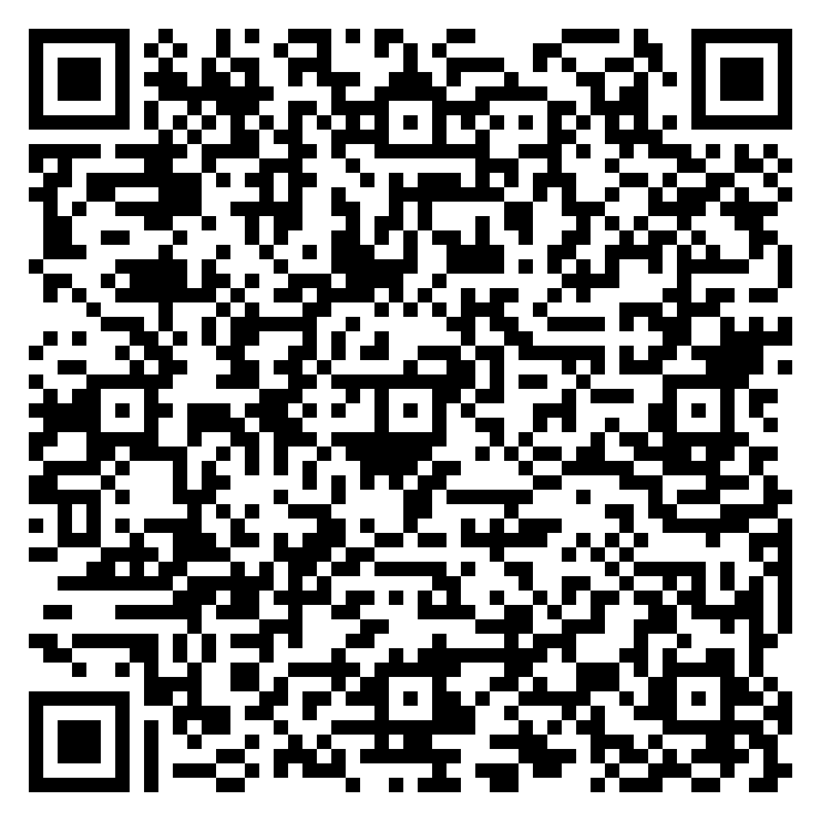 kod QR z danymi kontaktowymi 18085426000000
