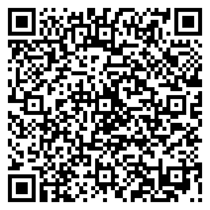 kod QR z danymi kontaktowymi 36280993600000