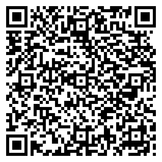 kod QR z danymi kontaktowymi 29102345500000