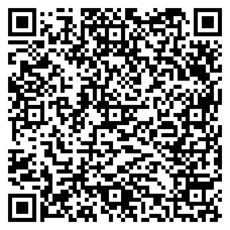 USŁUGI INSTALACYJNO-BUDOWLANE SYLMONT ZIELIŃSKI SYLWESTER kod QR z danymi kontaktowymi kod QR z danymi kontaktowymi 43225449900000