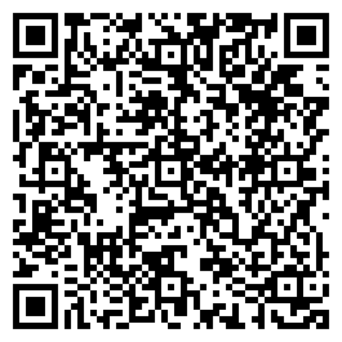 kod QR z danymi kontaktowymi 39002758300000