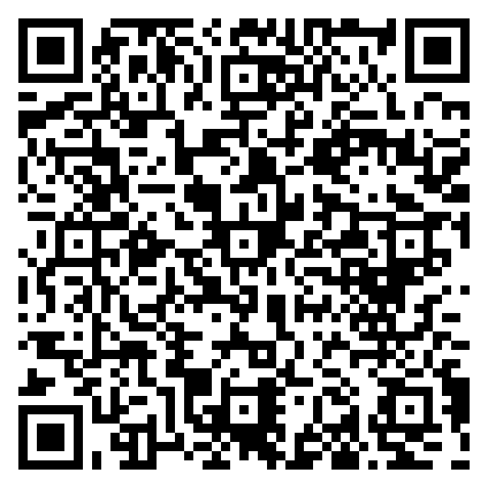kod QR z danymi kontaktowymi 05046476900000