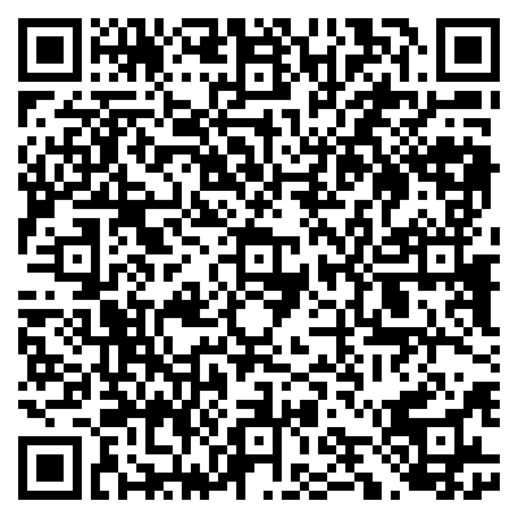 kod QR z danymi kontaktowymi 08026992600000